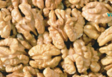 10 ყველაზე ჯანსაღი საკვები პლანეტაზე