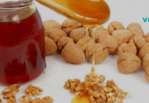 როგორ მოვაწესრიგოთ ფარისებრი ჯირკვალი?