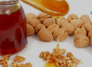 როგორ მოვაწესრიგოთ ფარისებრი ჯირკვალი?