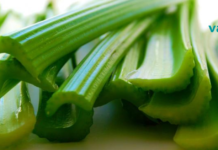 11 მიზეზი, თუ რატომ უნდა მიირთვათ ნიახური ყოველ ღამე..!