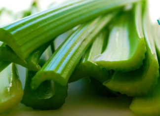 11 მიზეზი, თუ რატომ უნდა მიირთვათ ნიახური ყოველ ღამე..!