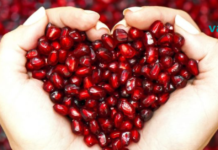 7 საკვები, რომელიც უფრო ჯანსაღია თესლთან ერთად!..