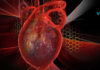 11 სიმპტომი, რომელიც მიუთითებს გულის სერიოზულ პრობლემებზე!