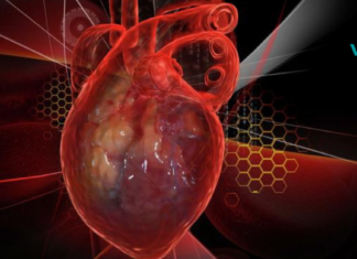 11 სიმპტომი, რომელიც მიუთითებს გულის სერიოზულ პრობლემებზე!