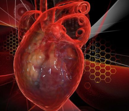 11 სიმპტომი, რომელიც მიუთითებს გულის სერიოზულ პრობლემებზე!