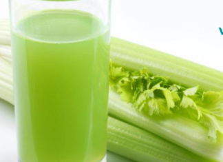 ხალხური რეცეპტი შარდმჟავას სახსრებიდან მოსაშორებლად..!