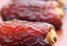 მსოფლიოში ნომერ 1 საკვები ქოლესტერინის, გულის შეტევის, ჰიპერტენზიის და ინსულტის სამკურნალოდ!