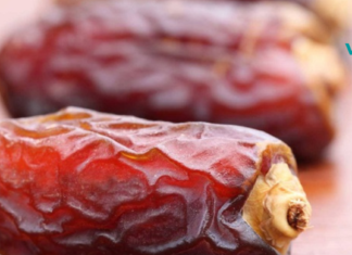 მსოფლიოში ნომერ 1 საკვები ქოლესტერინის, გულის შეტევის, ჰიპერტენზიის და ინსულტის სამკურნალოდ!