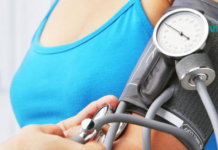 როგორ შევამციროთ წნევა სწრაფად? ქოლესტერინისა და მაღალი წნევის წინააღმდეგ ბრძოლის საუკეთესო გზა სულ რაღაც 7 დღეში, არანაირი აბები!