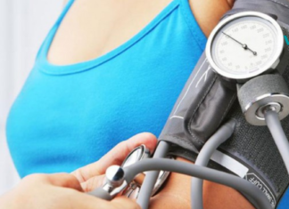 როგორ შევამციროთ წნევა სწრაფად? ქოლესტერინისა და მაღალი წნევის წინააღმდეგ ბრძოლის საუკეთესო გზა სულ რაღაც 7 დღეში, არანაირი აბები!