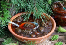 სისხლძარღვები გაიწმინდება, წნევა დაუბრუნდება ნორმალურ 120/80-ს, თუ ყოველდღიურად მიიღებთ უბრალოდ ამ საშუალებას…