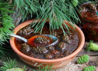 სისხლძარღვები გაიწმინდება, წნევა დაუბრუნდება ნორმალურ 120/80-ს, თუ ყოველდღიურად მიიღებთ უბრალოდ ამ საშუალებას…