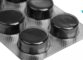 უმარტივესი და ყველაზე ბუნებრივი აბების წარმოუდგენელი სამკურნალო ძალა!