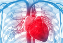 დალიეთ წყალი უზმოზე და ეს დაგემართებათ…