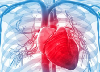 დალიეთ წყალი უზმოზე და ეს დაგემართებათ…