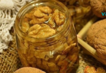 დაივიწყეთ თავის ტკივილი!