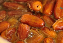 ყველაზე ჯანსაღი საკვები მსოფლიოში: ამცირებს ქოლესტერინს და არტერიულ წნევას, ასევე ხელს უშლის გულის შეტევას და ინსულტს