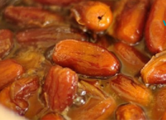 ყველაზე ჯანსაღი საკვები მსოფლიოში: ამცირებს ქოლესტერინს და არტერიულ წნევას, ასევე ხელს უშლის გულის შეტევას და ინსულტს