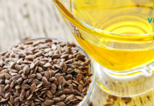 სელის თესლის ნახარში დაგეხმარებათ შეშუპების გაქრობაში და სისხლში შაქრის დონის დარეგულირებაში