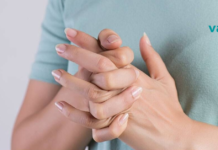 საზიანოა თუ არა თითების “ტკაცუნი”? რა ხდება ამ დროს სინამდვილეში?