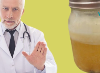 არაყი და ზეთი განუკურნებელი დაავადებების წინააღმდეგ! გაიგეთ უფრო მეტი შევჩენკოს მეთოდზე