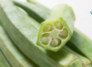 უდიდესი აღმოჩენა! ნაპოვნია დიაბეტის ბუნებრივი წამალი! ახლა თქვენ აღარ დაგჭირდებათ ინსულინის ყოველდღე მიღება