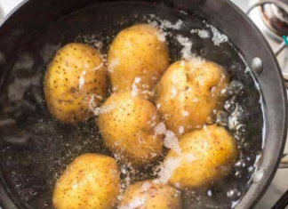 ხალხური რეცეპტები, რომელიც მოგიწესრიგებთ ღვიძლისა და ნაღვლის ბუშტის პრობლემებს