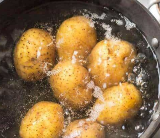 ხალხური რეცეპტები, რომელიც მოგიწესრიგებთ ღვიძლისა და ნაღვლის ბუშტის პრობლემებს