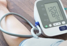 3 რამ, რაც ყველამ, ვისაც მაღალი წნევა აწუხებს, უნდა იცოდეს