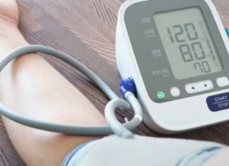 3 რამ, რაც ყველამ, ვისაც მაღალი წნევა აწუხებს, უნდა იცოდეს