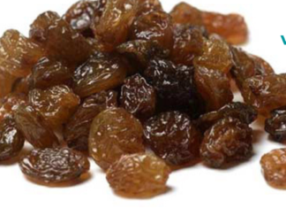 თან გემრიელია და თან ტკბილი წამალია!