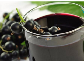 როგორ შევამციროთ სისხლში შაქრის დონე ხალხური საშუალებებით