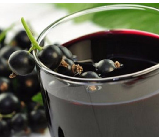 როგორ შევამციროთ სისხლში შაქრის დონე ხალხური საშუალებებით