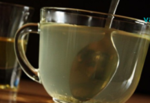 აი, რა მოხდება, თუ ყოველ დილით თაფლიან წყალს დალევთ და როგორ მოვამზადოთ იგი!