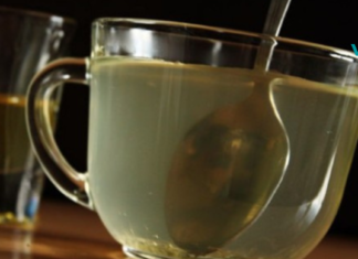 აი, რა მოხდება, თუ ყოველ დილით თაფლიან წყალს დალევთ და როგორ მოვამზადოთ იგი!