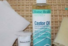 ექიმები გაოცებულები არიან აბუსალათინის ზეთისა და საცხობი სოდის დადებითი ეფექტით!