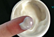 ნატურალური ბოტოქსი: გამოიყენეთ ეს 1 ინგრედიენტი ნაოჭების და მუქი წრეების შესამცირებლად!!