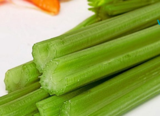 10 წარმოუდგენელი და გასაოცარი მიზეზი, თუ რატომ უნდა დაიწყოთ ნიახურის ჭამა ამ საღამოსვე..