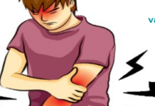 20 უნიკალური რჩევა მათთვის, ვისაც სახსრების ტკივილი და ანთება აწუხებს!