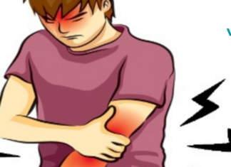 20 უნიკალური რჩევა მათთვის, ვისაც სახსრების ტკივილი და ანთება აწუხებს!