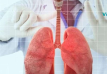 თუ ეს სიმპტომები გაწუხებთ, დროულად მიხედეთ თქვენს ფილტვებს! ეს უნდა იცოდეთ…