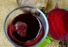 ჭარხლის კვაზი! ეს ძლიერი სასმელი ერთ-ერთი საუკეთესო პრობიოტიკური საკვებია, პროფესიონალურად აუმჯობესებს ნაწლავის ტრაქტს და აძლიერებს იმუნიტეტს..