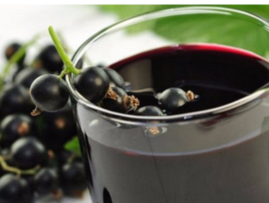 მარტივად შეამცირეთ სისხლში შაქრის დონე ! ამაში ყველაზე ეფექტურად მხოლოდ ხალხური საშუალებები დაგეხმარებათ. .