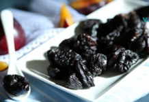 10 მიზეზი თუ რატომ უნდა გიყვარდეთ ქლიავი!!