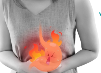 ხალხური მეთოდები გულძმარვის სამკურნალოდ. დაამარცხეთ ეს პრობლემა მარტივად