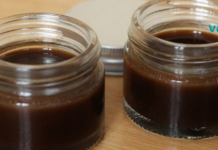 მუმიოს მალამო 7 დაავადებისგან დაგიცავთ! რეცეპტი მარტივია, გააკეთეთ ეს თავადვე!