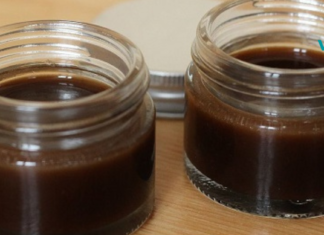 მუმიოს მალამო 7 დაავადებისგან დაგიცავთ! რეცეპტი მარტივია, გააკეთეთ ეს თავადვე!