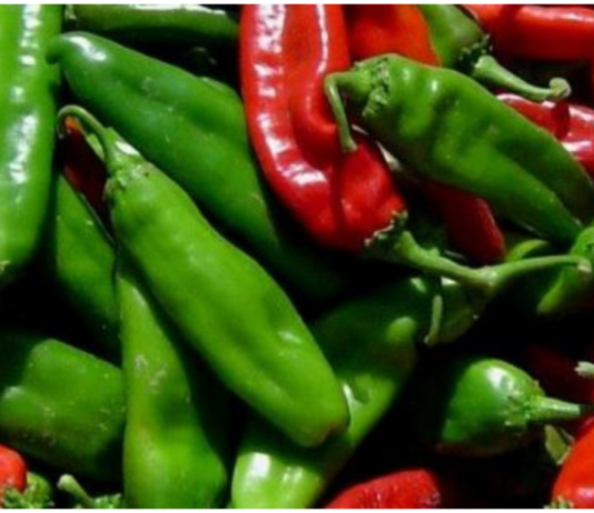 ინგრედიენტი, რომელიც აღადგენს პროსტატისა და მსხვილი ნაწლავის ფუნქციას? გამოარკვიეთ რა არის ეს!