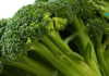 აქამდე უცნობი გემრიელი და სასარგებლო ბროკოლის რეცეპტები! მისი სარგებელი უსაზღვროა..