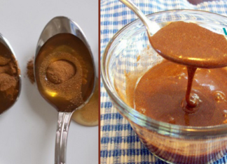 ექიმებიც კი გაოცებულები არიან ამ საშუალების ეფექტით: ის ხელს უშლის გულის შეტევას, ამცირებს ქოლესტერინს და აძლიერებს თქვენს იმუნურ სისტემას.